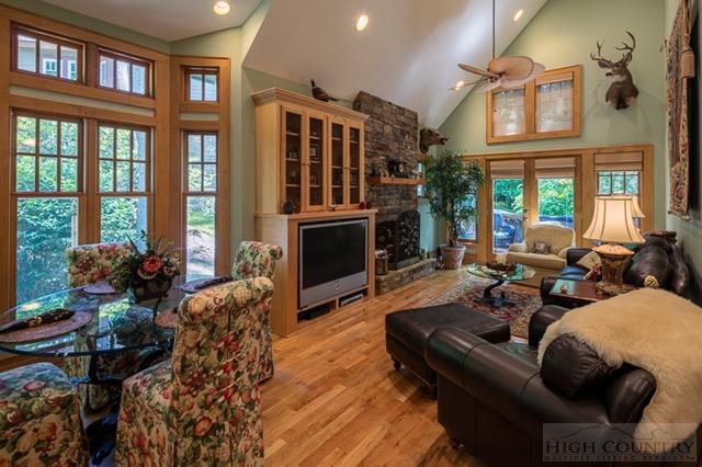 159 Wind Chime Lane, Unit 15A Boone, NC 28607 - Photo 40 of 50 Gallery Image 40