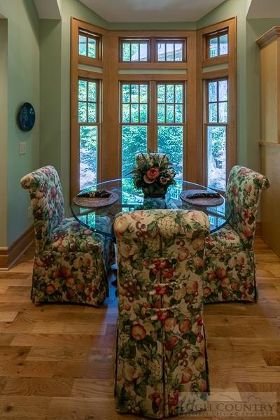 159 Wind Chime Lane, Unit 15A Boone, NC 28607 - Photo 41 of 50 Gallery Image 41