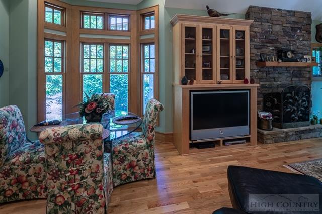 159 Wind Chime Lane, Unit 15A Boone, NC 28607 - Photo 42 of 50 Gallery Image 42