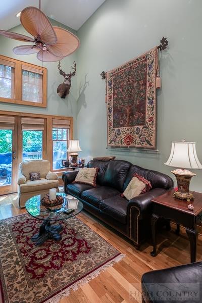 159 Wind Chime Lane, Unit 15A Boone, NC 28607 - Photo 44 of 50 Gallery Image 44