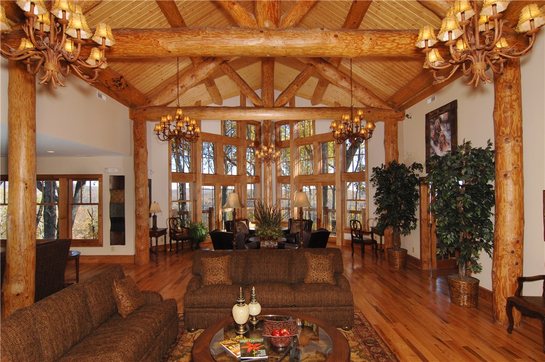 159 Wind Chime Lane, Unit 15A Boone, NC 28607 - Photo 47 of 50 Gallery Image 47