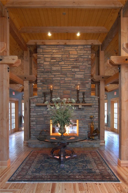 159 Wind Chime Lane, Unit 15A Boone, NC 28607 - Photo 50 of 50 Gallery Image 50