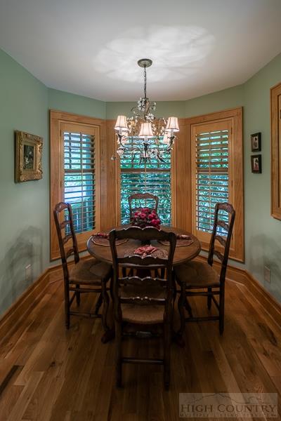 159 Wind Chime Lane, Unit 15A Boone, NC 28607 - Photo 9 of 50 Gallery Image 9