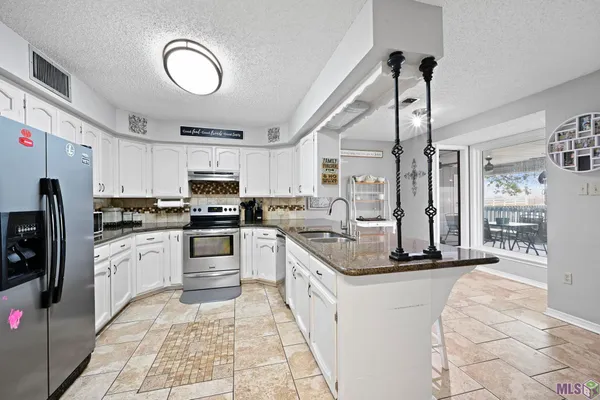 $400,000 | 1470 La Highway, Slaughter, LA 70777