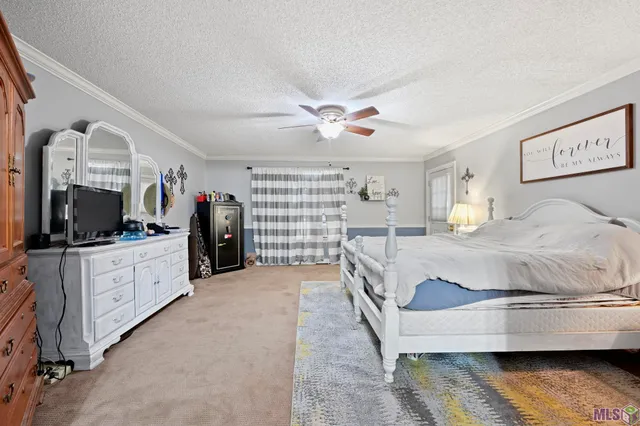 $439,000 | 1470 La Highway, Slaughter, LA 70777