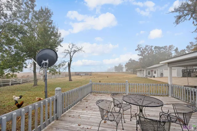 $439,000 | 1470 La Highway, Slaughter, LA 70777