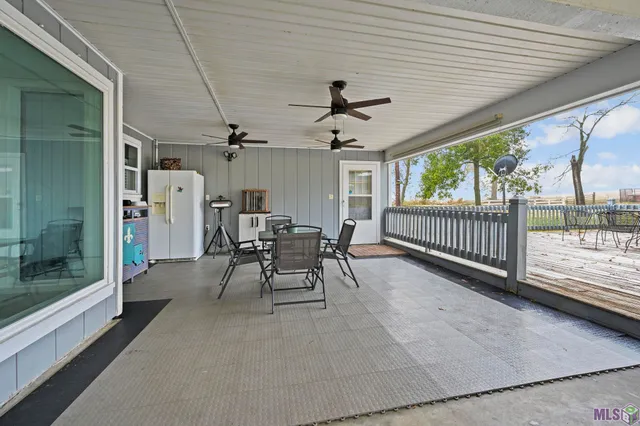 $439,000 | 1470 La Highway, Slaughter, LA 70777