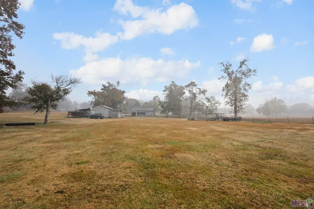 $439,000 | 1470 La Highway, Slaughter, LA 70777