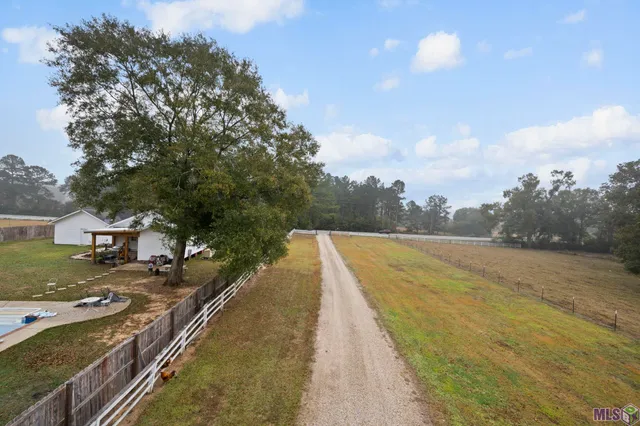 $439,000 | 1470 La Highway, Slaughter, LA 70777