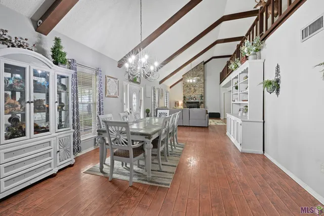 $439,000 | 1470 La Highway, Slaughter, LA 70777