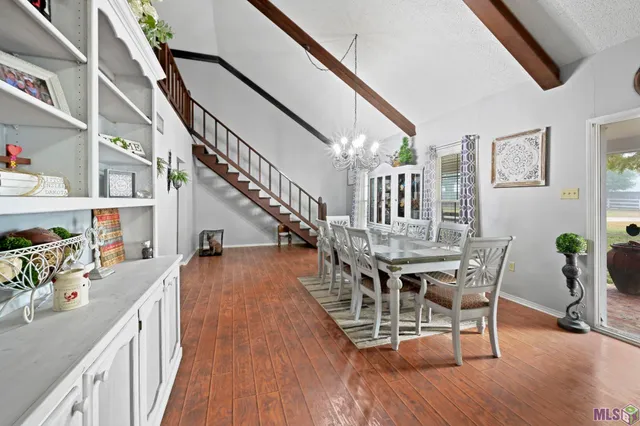 $439,000 | 1470 La Highway, Slaughter, LA 70777