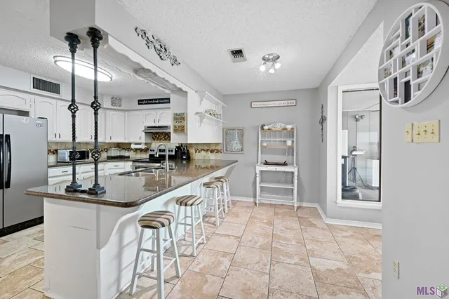 $439,000 | 1470 La Highway, Slaughter, LA 70777