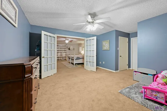 $439,000 | 1470 La Highway, Slaughter, LA 70777