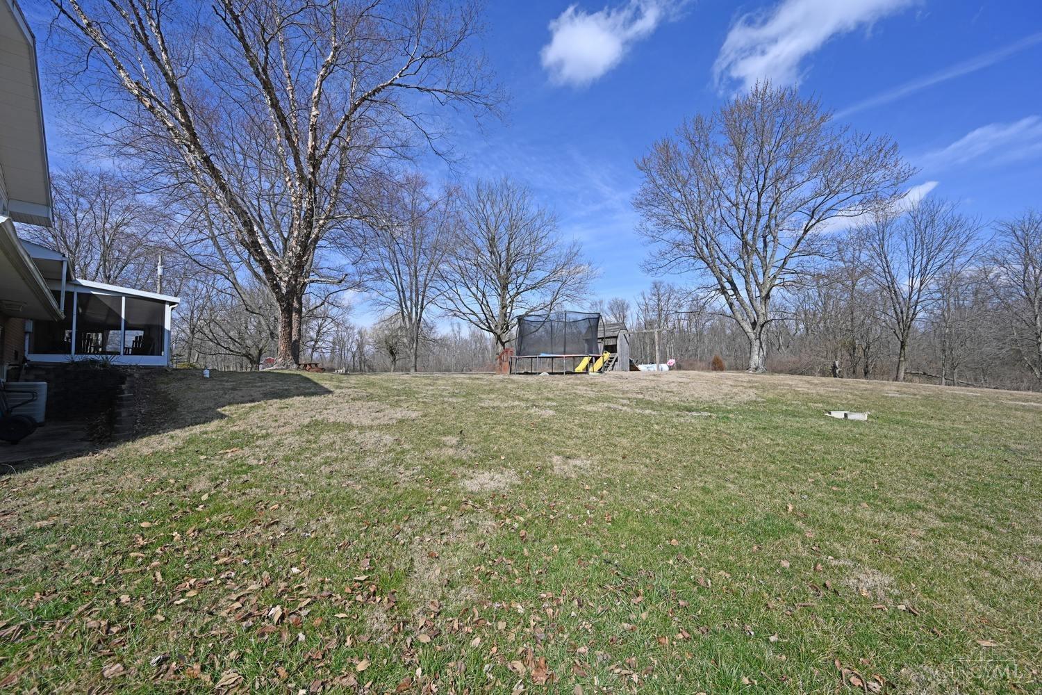 2576 Wayne Road Wilmington, OH 45177 - Photo 38 of 47 Gallery Image 38