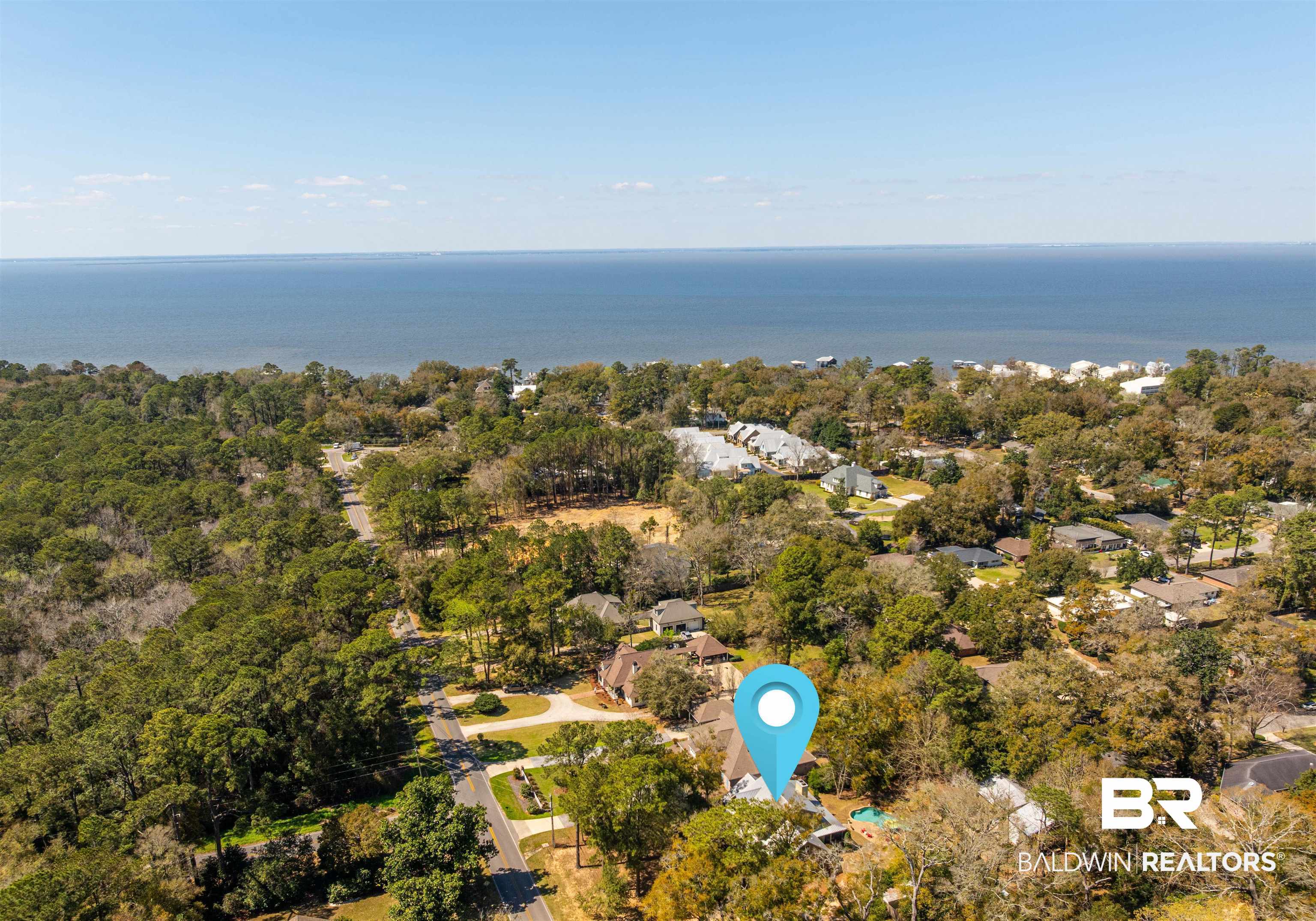 6267 Nelson Drive Fairhope, AL 36532 - Photo 4 of 51