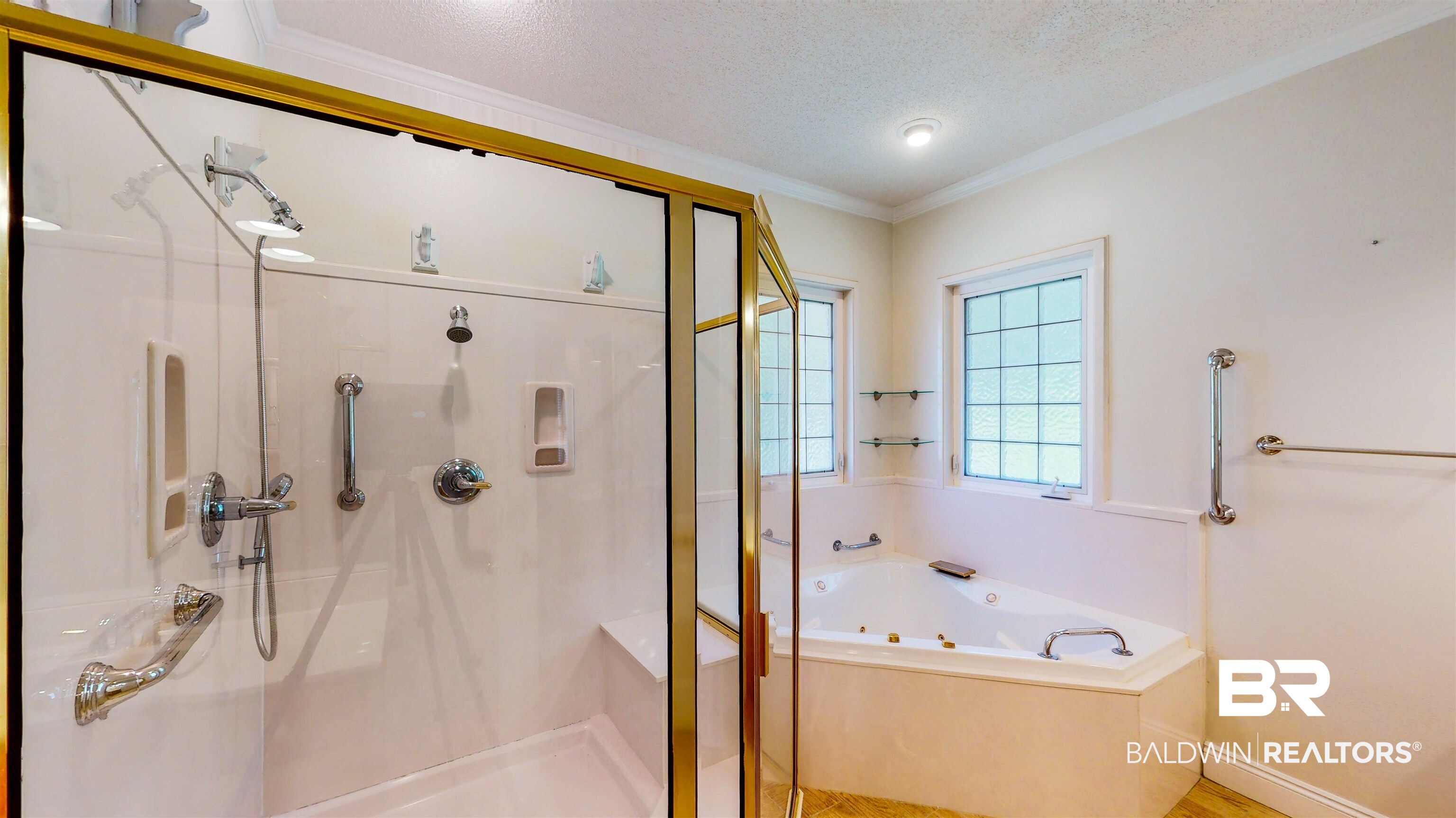 22996 Miflin Road Foley, AL 36535 - Photo 15 of 30
