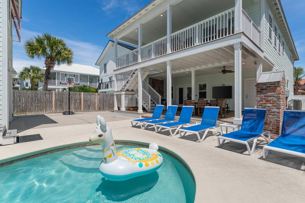 64 Dolphin Street Destin, FL 32541 - Photo 1 of 107 73_1