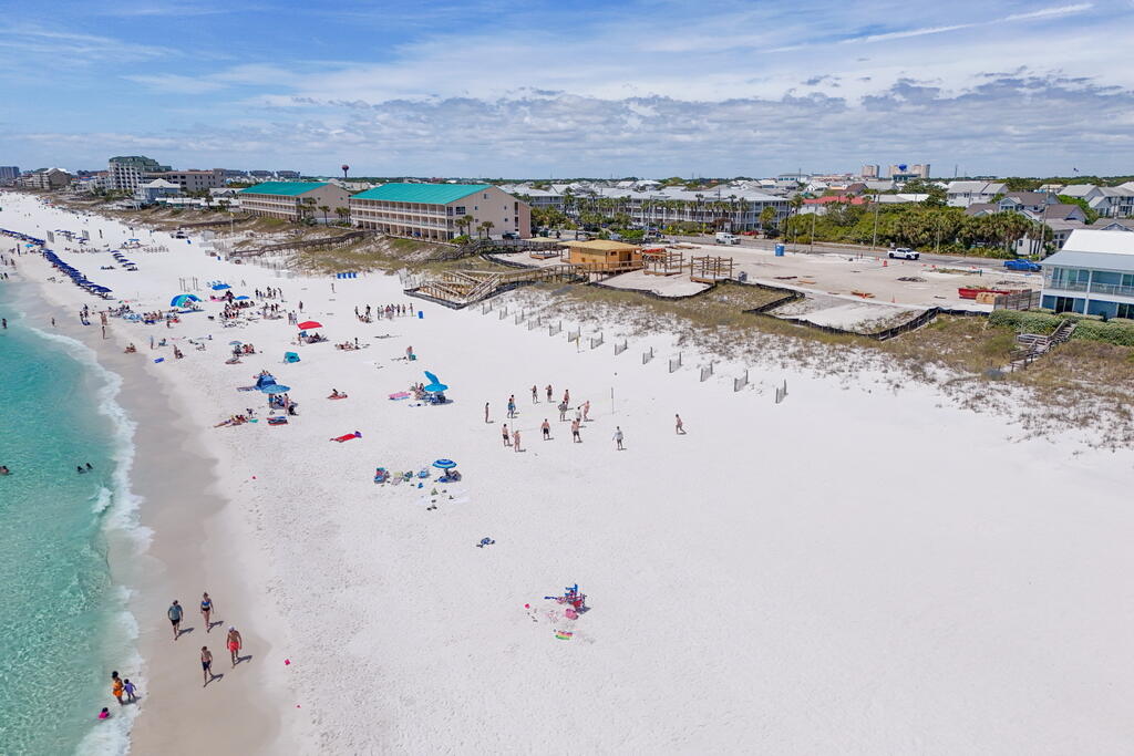 64 Dolphin Street Destin, FL 32541 - Photo 105 of 107 100_1