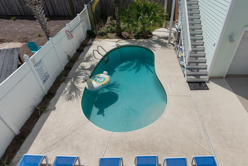 64 Dolphin Street Destin, FL 32541 - Photo 16 of 107 49_1
