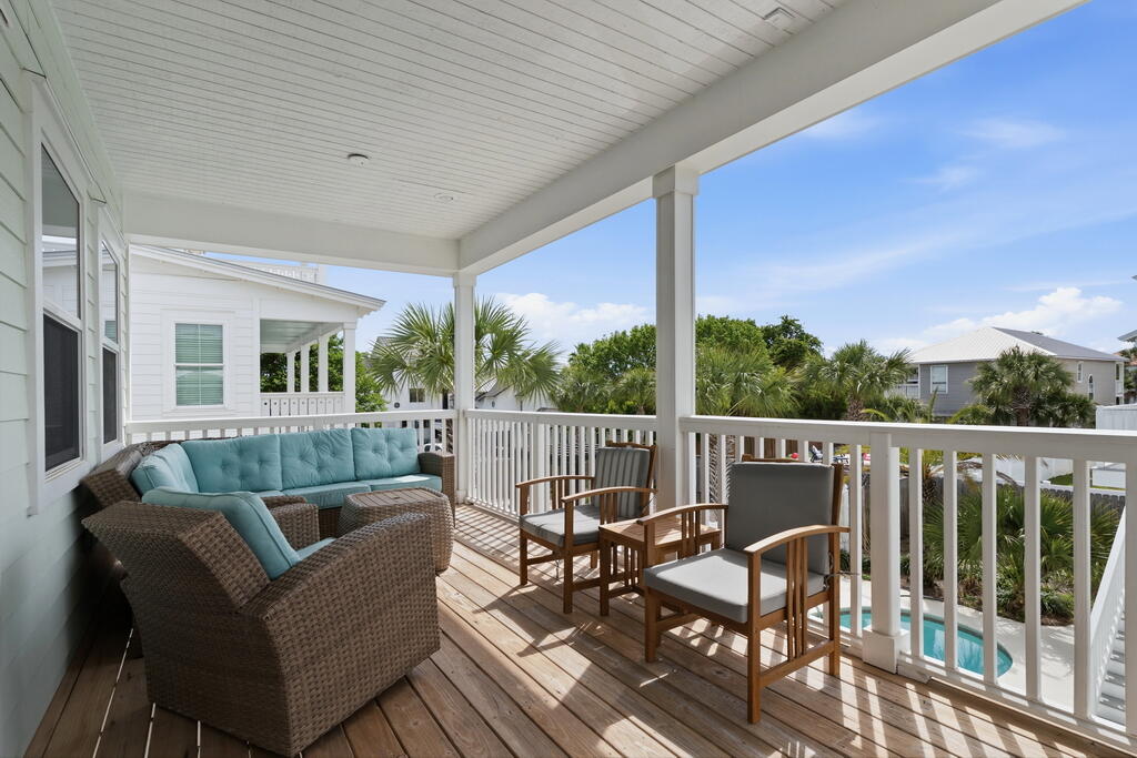 64 Dolphin Street Destin, FL 32541 - Photo 17 of 107 46_1
