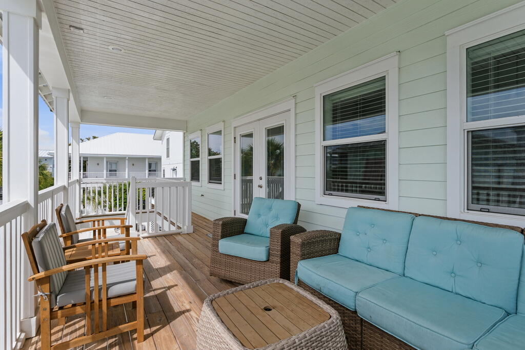 64 Dolphin Street Destin, FL 32541 - Photo 18 of 107 47_1