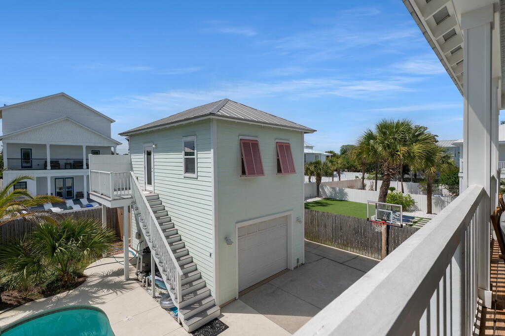 64 Dolphin Street Destin, FL 32541 - Photo 19 of 107 48_1