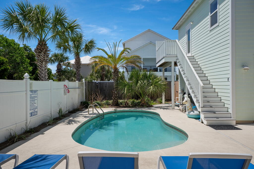 64 Dolphin Street Destin, FL 32541 - Photo 2 of 107 76_1