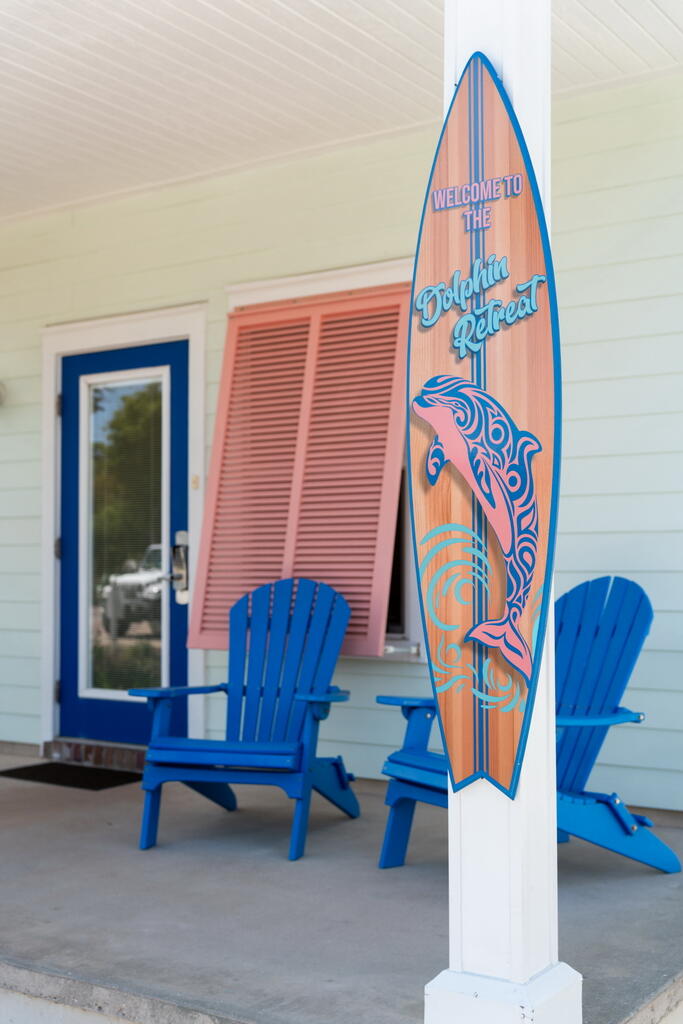 64 Dolphin Street Destin, FL 32541 - Photo 25 of 107 06_1