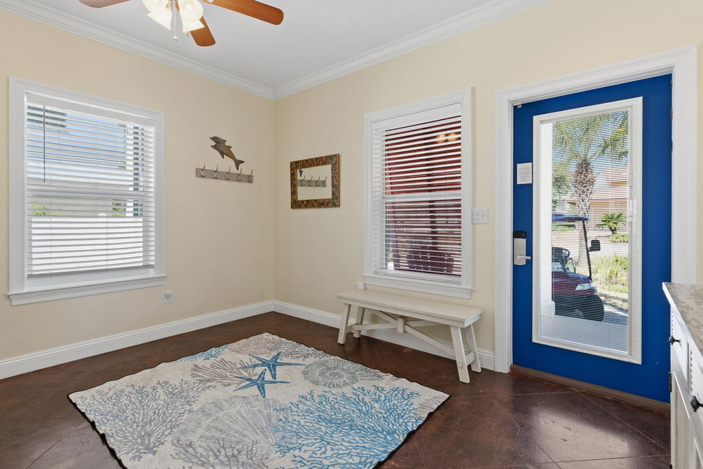 64 Dolphin Street Destin, FL 32541 - Photo 27 of 107 08_1
