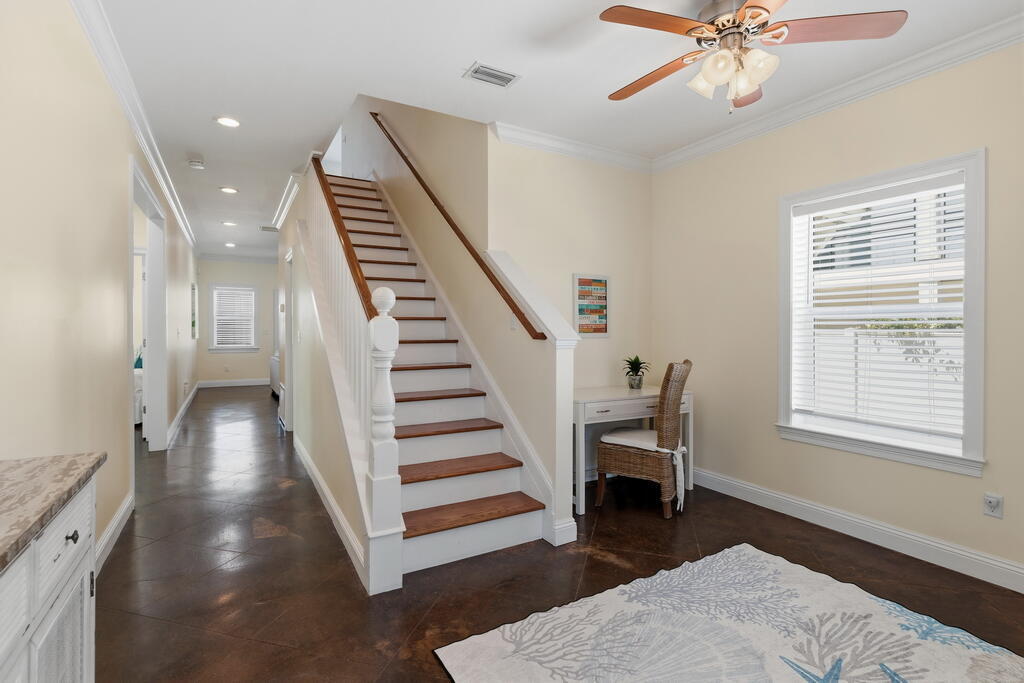 64 Dolphin Street Destin, FL 32541 - Photo 29 of 107 10_1