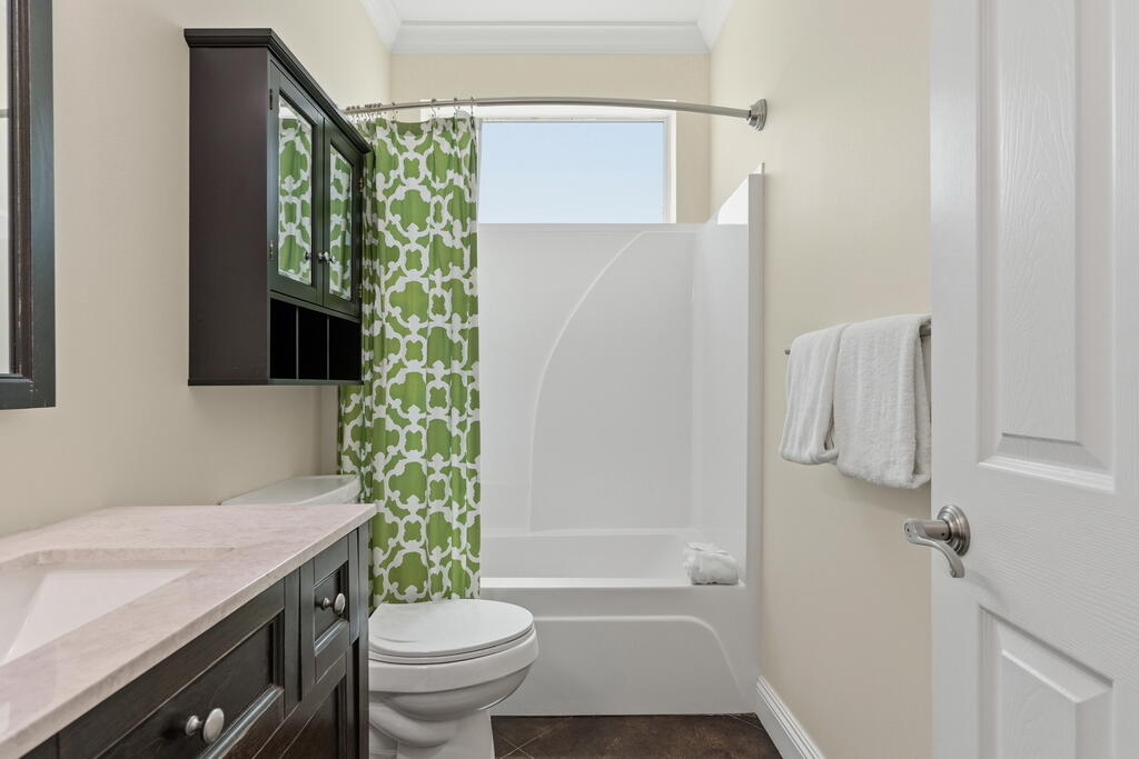 64 Dolphin Street Destin, FL 32541 - Photo 36 of 107 17_1