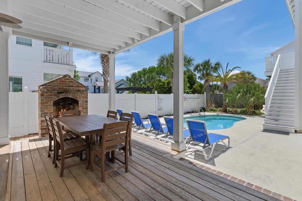 64 Dolphin Street Destin, FL 32541 - Photo 4 of 107 67_1
