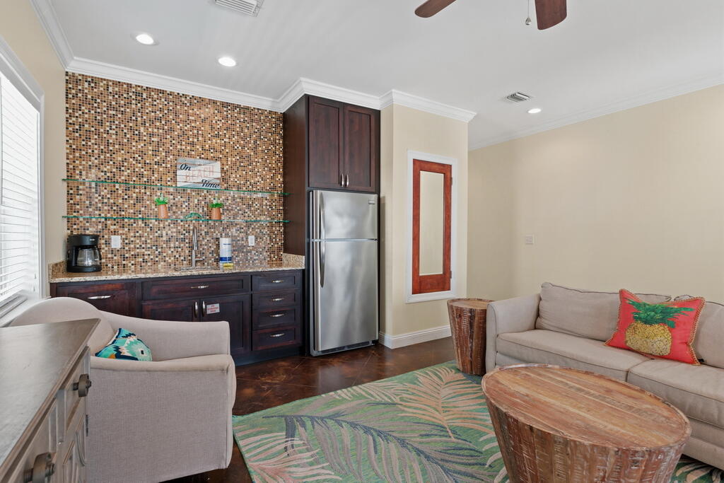 64 Dolphin Street Destin, FL 32541 - Photo 46 of 107 27_1