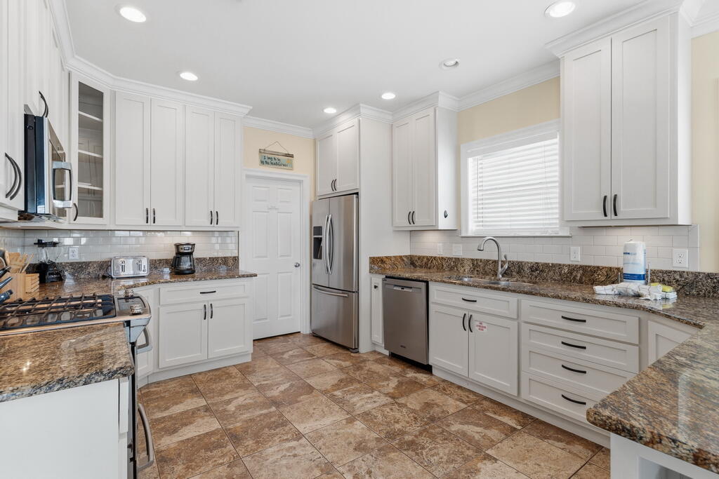 64 Dolphin Street Destin, FL 32541 - Photo 51 of 107 32_1