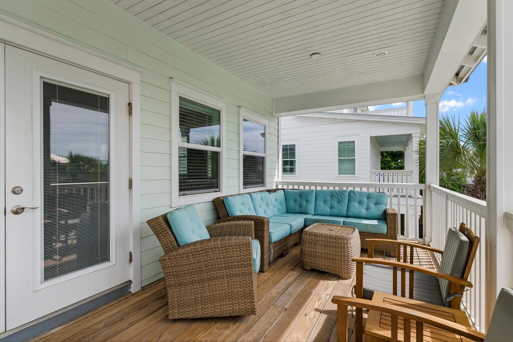 64 Dolphin Street Destin, FL 32541 - Photo 63 of 107 44_1