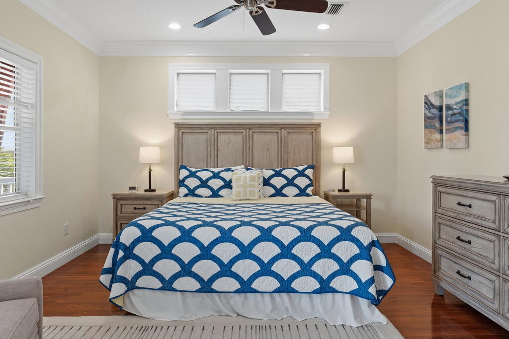 64 Dolphin Street Destin, FL 32541 - Photo 66 of 107 51_1