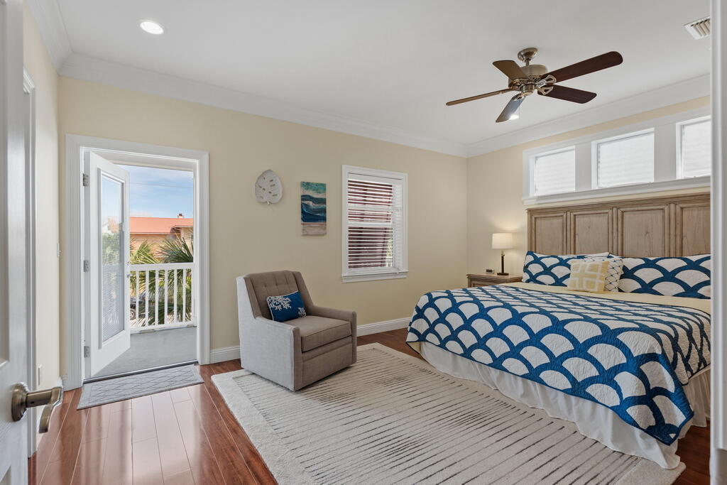 64 Dolphin Street Destin, FL 32541 - Photo 68 of 107 53_1