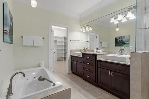$1,450,000 | 64 Dolphin Street, Destin, FL 32541