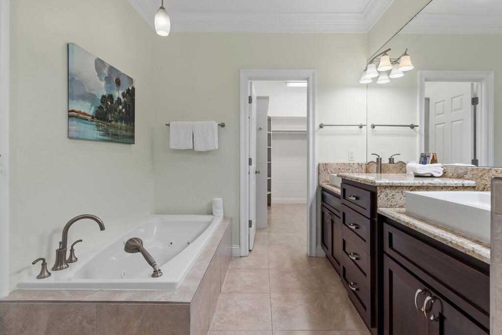 64 Dolphin Street Destin, FL 32541 - Photo 70 of 107 55_1