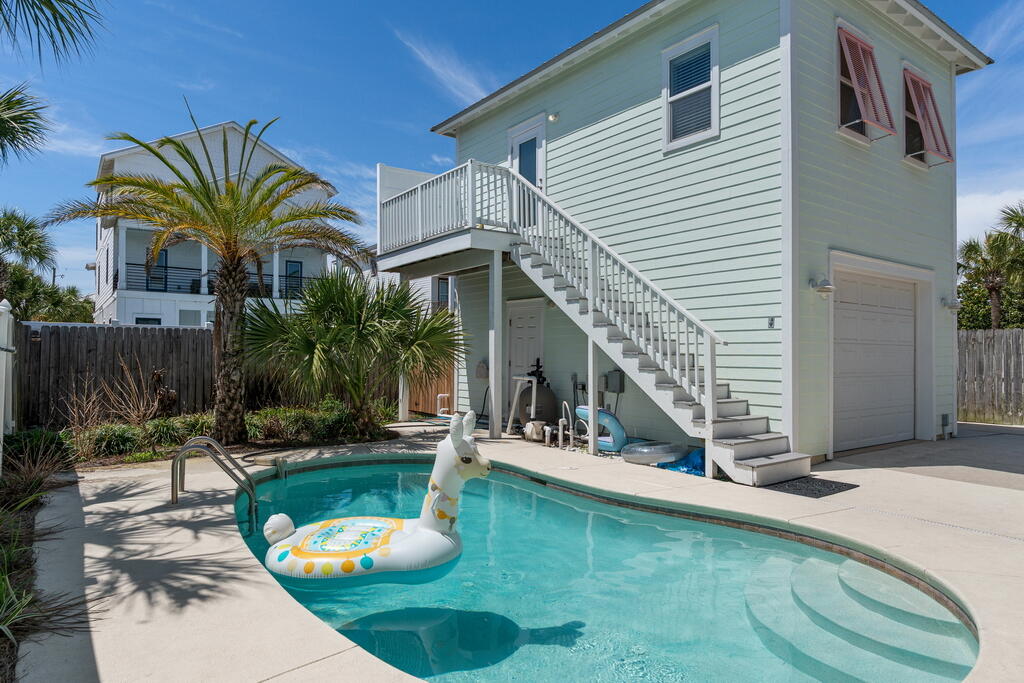 64 Dolphin Street Destin, FL 32541 - Photo 7 of 107 71_1