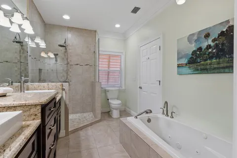 $1,450,000 | 64 Dolphin Street, Destin, FL 32541