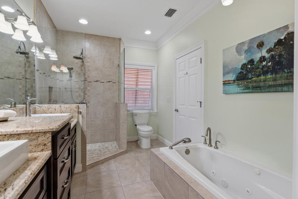 64 Dolphin Street Destin, FL 32541 - Photo 71 of 107 56_1