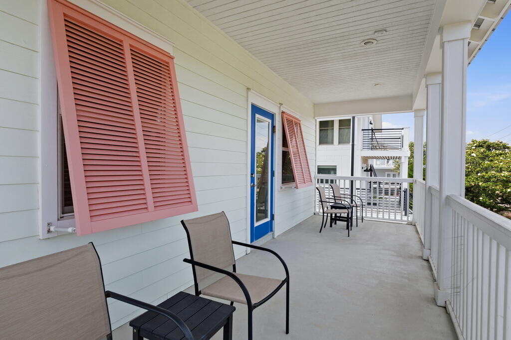 64 Dolphin Street Destin, FL 32541 - Photo 76 of 107 61_1