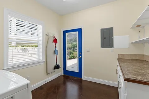 $1,450,000 | 64 Dolphin Street, Destin, FL 32541