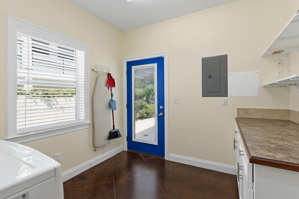 64 Dolphin Street Destin, FL 32541 - Photo 77 of 107 62_1