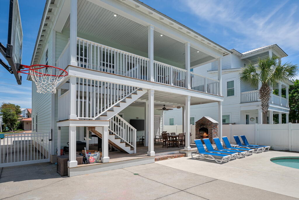 64 Dolphin Street Destin, FL 32541 - Photo 79 of 107 68_1