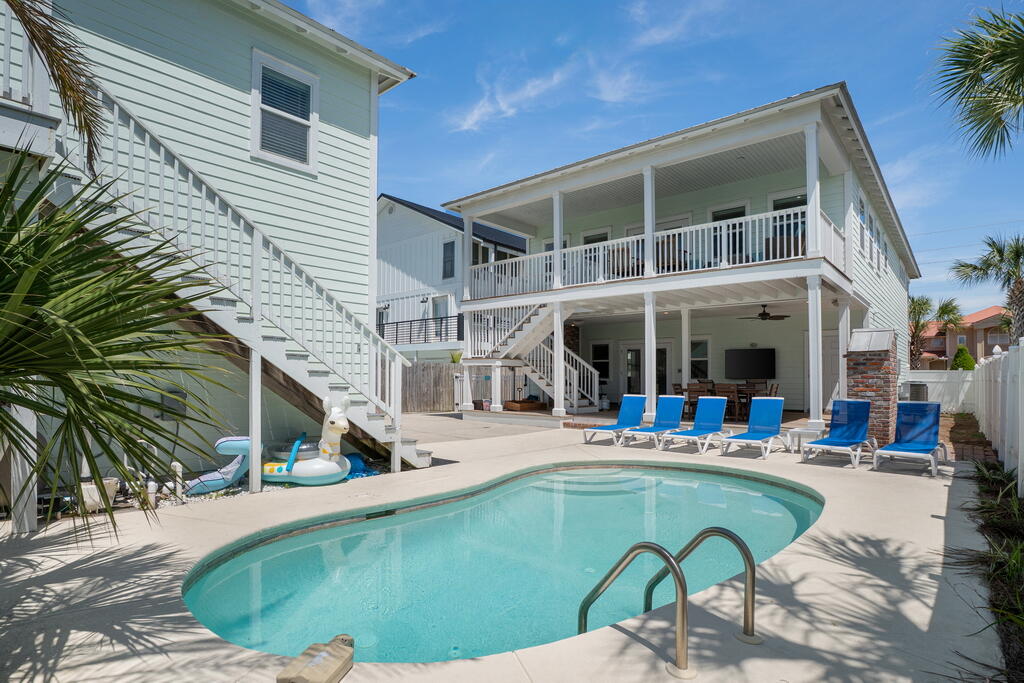 64 Dolphin Street Destin, FL 32541 - Photo 81 of 107 70_1