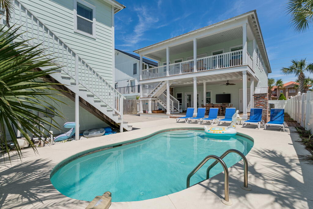 64 Dolphin Street Destin, FL 32541 - Photo 82 of 107 72_1