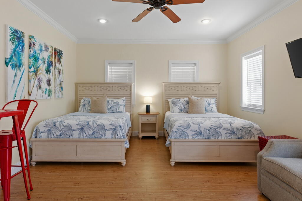 64 Dolphin Street Destin, FL 32541 - Photo 89 of 107 81_1