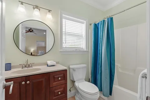 $1,450,000 | 64 Dolphin Street, Destin, FL 32541